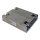 DELL PowerEdge R320 R420 R520 CPU Heatsink / Kühler DP/N 0XHMDT