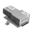 HP ProLiant BL460c G6 / G7 CPU Heatsink / Kühler PN...