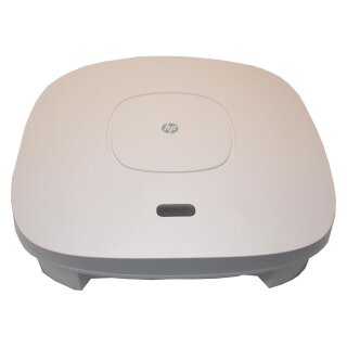 HP 425 Wireless Dual Radio 802.11n (WW) Access Point ( JG654A ) !! Neuware !!