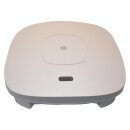 HP 425 Wireless Dual Radio 802.11n (WW) Access Point (...