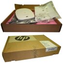 HP 425 Wireless Dual Radio 802.11n (WW) Access Point ( JG654A ) !! Neuware !!