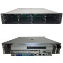 HP ProLiant DL320s Storage Server Xeon 3070 DC 2.66GHz...