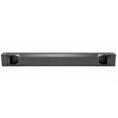 HP 1U Universal Filler Panel Blank Slot Filler P/N:...