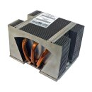 HP ProLiant DL180 G6 CPU Heatsink / Kühler PN...