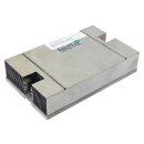 HP ProLiant DL585 G7 CPU Heatsink / Kühler PN...