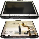 LG Display LP133WH1 for Panasonic TOUGHBOOK CF-D1 13,3...