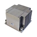 DELL PowerEdge R510 CPU Heatsink / Kühler DP/N 06DMRF