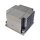 DELL PowerEdge R510 CPU Heatsink / Kühler DP/N 06DMRF