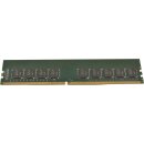 ATP 16GB DDR4-2400 ECC X4C16QE8BNRCME-E-LI1 für...