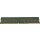 ATP 16GB DDR4-2400 ECC X4C16QE8BNRCME-E-LI1 für Server ASRock