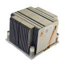 DELL PowerEdge R515 CPU Heatsink / Kühler DP/N 0NK2F4