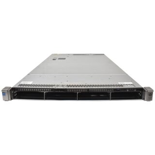 IBM System x3550 / x3650 M2/M3 CPU Heatsink / Kühler PN 49Y5341 FRU 49Y4820
