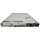HP Enterprise ProLiant DL360 G9 Server  2x E5-2673 V3 0 GB RAM 4 Bay 3,5 LFF + 2x 2.5 Intern SFF P440ar 2GB 544+FLR