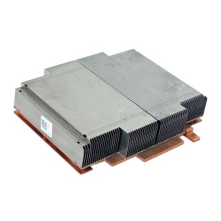 DELL PowerEdge R610 CPU Heatsink / Kühler DP/N 0G1TJH