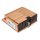 DELL PowerEdge M710 / M710HD  CPU Heatsink / Kühler DP/N 0VVJR9
