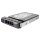 Dell 1TB 3.5" 7.2K 6G SAS HDD Hot Swap Festplatte 0YGG39 YGG39  mit Rahmen