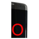 SAMSUNG GALAXY S7 EDGE SM-G935S 64GB SMARTPHONE - GOLD - B-Ware