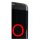 SAMSUNG GALAXY S7 EDGE SM-G935S 64GB SMARTPHONE - GOLD - B-Ware