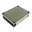 HP ProLiant DL320e G8 CPU Heatsink / Kühler PN 675425-001 SP# 687242-001