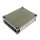 HP ProLiant DL320e G8 CPU Heatsink / Kühler PN 675425-001 SP# 687242-001