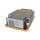 DELL PowerEdge M610 CPU Heatsink / Kühler DP/N 0P985H