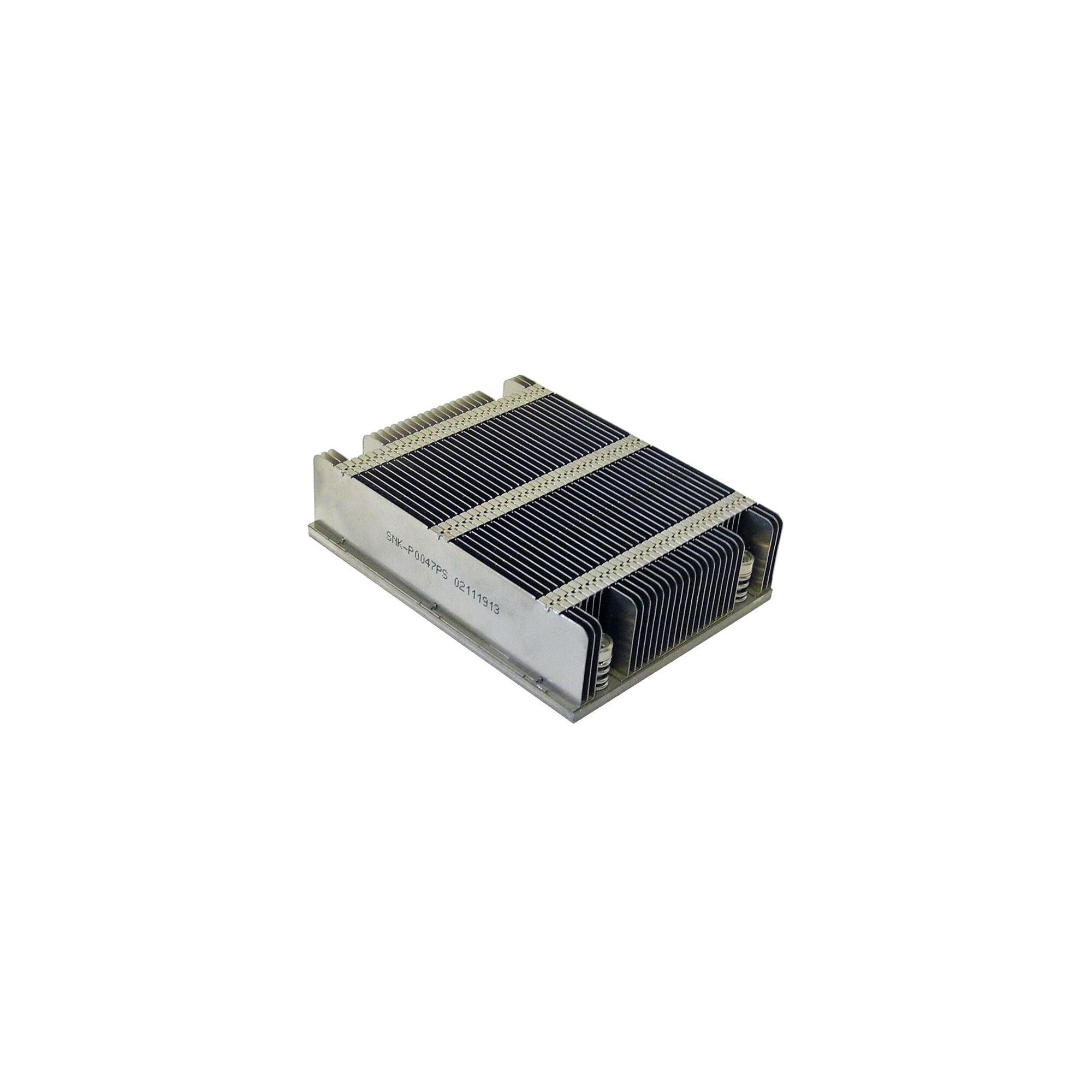 Radiator Supermicro SNK-P0048P SNK-P0048P w Żary - Sklep, Opinie, Cena w Radiator Supermicro SNK-P0048P SNK-P0048P w Żary - Sklep, Opinie, Cena w