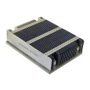 Supermicro CPU Heatsink / Kühler SNK-P0047PS+...
