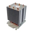 DELL PowerEdge T610 / T710 CPU Heatsink / Kühler DP/N 0KW180