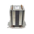 DELL PowerEdge T610 / T710 CPU Heatsink / Kühler DP/N 0KW180