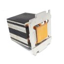 DELL PowerEdge T610 / T710 CPU Heatsink / Kühler DP/N 0KW180