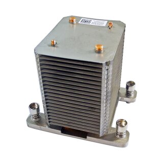 DELL PowerEdge T410 CPU Heatsink / Kühler DP/N 0F847J