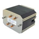 Fujitsu A3C40111870 CPU Heatsink / Kühler for...