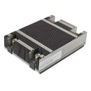 HP ProLiant DL360p G8 V2 CPU Heatsink/Kühler...