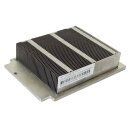 HP ProLiant DL360p G8 V1 CPU Heatsink / Kühler PN...