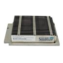 HP ProLiant DL360p G8 V1 CPU Heatsink / Kühler PN...