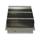 HP ProLiant DL360p G8 V1 CPU Heatsink / Kühler PN 654757-001 SP# 667880-001