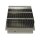 HP ProLiant DL360p G8 V1 CPU Heatsink / Kühler PN 654757-001 SP# 667880-001