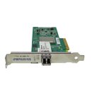 QLogic QLE2560-SUN  FC Single-Port 8Gb PCIe x8 Network Adapter FRU 371-4324-02
