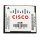 Cisco Nexus 7000 2GB CompactFlash Memory Card PN 17-8827-02, 17-8896-02