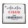 Cisco Nexus 7000 2GB CompactFlash Memory Card PN 17-8827-03, 17-8896-03