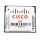 Cisco Nexus 7000 2GB CompactFlash Memory Card PN 17-8827-03, 17-8896-03