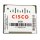 Cisco Nexus 7000 8GB CompactFlash Memory Card PN 17-8828-04