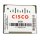 Cisco Nexus 7000 8GB CompactFlash Memory Card PN 17-8828-04