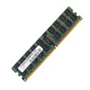 Cisco 15-11026-01 Micron 4GB 2Rx4 PC2-6400 CL5 DDR2-800...