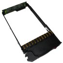 HP HDD Rahmen 79-00000523 incl. SATA to Fibre Channel Platine PN 6026101 MSA2000