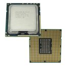 Intel Xeon Processor X5660 12MB Cache, 2.80 GHz Six Core FC LGA 1366 P/N SLBV6
