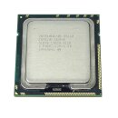 Intel Xeon Processor X5660 12MB Cache, 2.80 GHz Six Core FC LGA 1366 P/N SLBV6