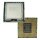 Intel Xeon Processor X5660 12MB Cache, 2.80 GHz Six Core FC LGA 1366 P/N SLBV6