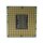 Intel Xeon Processor X5660 12MB Cache, 2.80 GHz Six Core FC LGA 1366 P/N SLBV6