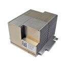 DELL PowerEdge R710 R900 CPU Heatsink Kühler 0TY129...